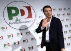 Renzi vuole un congresso rapido, ma la minoranza  pronta alla battaglia