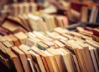Cinque libri da leggere sotto l'ombrellone (per fare startup)