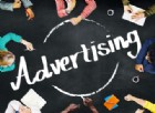 Quanto vale in Italia il Mobile Advertising