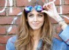 Chiara goes to Harvard, la Ferragni sbarca all’Universit per raccontare del suo successo