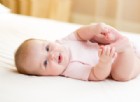 Creata la canzone che fa felici i bambini in modo scientifico