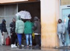 Immigrazione, ora c' anche il bonus accoglienza: 500 euro per ogni profugo