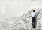Imprese italiane, continuano a diminuire i fallimenti