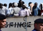 Immigrazione, Minniti: servono rimpatri forzati per praticare quelli volontari