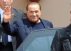 Closing Milan: ai cinesi di Sino-Europe Sports mancano 160 milioni