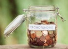 Come si lancia una campagna di crowdfuding