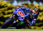 Maverick Vinales ha studiato Valentino Rossi: E ho capito il suo segreto