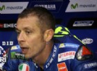 2017, la sfida pi dura per Valentino Rossi? Ma lui non si arrende...