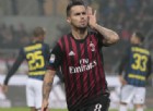 Assist ai cinesi: il prossimo derby Inter-Milan alle 12.30