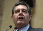 Toti: l'Europa si  persa per strada, ha impoverito le famiglie