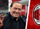 Cessione Milan: ecco “La verit” di Berlusconi