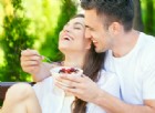 Mangiare frutta fa diventare pi intelligenti