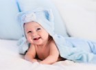 Crescere i bambini senza pannolini:  possibile?