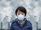 Cos la Cina ci uccide per mezzo dell’aria