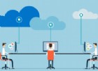 Industria 4.0, come passare al cloud computing