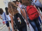 Caro scuola: rilevati i prezzi del corredo scolastico e dei libri
