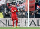 Fassone: Donnarumma sar la colonna del Milan