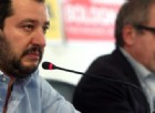 Aggressione a Milano, Lega: annullare la marcia per i migranti. Salvini: Pd complice