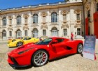 Salone dell'Auto di Torino: gli scatti pi belli della prima giornata