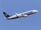 Sesso in volo: su Ryanair una coppia ha un rapporto sessuale davanti a tutti