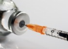 Vaccini: da mercoled il nuovo Numero Verde del Ministero della Salute