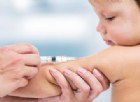 Bimbo leucemico muore a Monza per morbillo