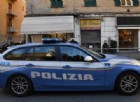 Genova, uccide il convivente a coltellate: Mi picchiava sempre. Voleva ammazzarmi