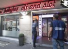 Blitz antimafia in diverse regioni: 23 arresti e 280 milioni sequestrati a Roma