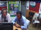 Immigrati protestano a Mineo, Salvini: Caricarli sul primo barcone