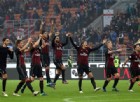 Milan a Lugano con tante novit: Calhanoglu con il 10