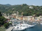 Portofino, manca poco al concorso lirico internazionale Clip
