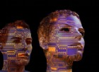 Un bando per le migliori tesi sull'Intelligenza Artificiale