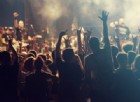 Genova, torna il Festival della creativit Cresta