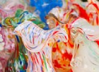 Venezia si prepara a The Venice Glass Week