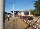 Oltre 4 miliardi alla Liguria per salvare ferrovie e interporti