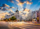Mollare tutto e fondare una societ in Spagna. Ma come?