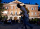 Sindaci leghisti in prima linea contro l'accoglienza imposta: multe fino a 5000 euro a chi ospita migranti di nascosto