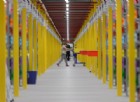 Google e Walmart si alleano contro Amazon: lo shopping del futuro  vocale