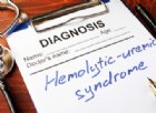 SEU: cos’, cause e sintomi della sindrome emolitico-uremica