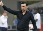 Milan: un equivoco tattico che va risolto in fretta