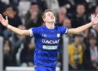 Milan: l'ultima idea del mercato arriva da Udine