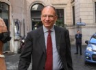 Ue, Letta: Merkel e Macron vogliono rifondare l'Europa, l'Italia non pu restare indietro