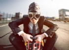 Cosa significa essere un Leader Digitale nella trasformazione tecnologica