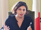 Laura Castelli (M5s): I numeri dell'Istat? Certificano che dilaga il precariato a ogni et, altro che ripresa