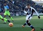 Chiusura senza botti, ma Fassone e Mirabelli gi lavorano per gennaio