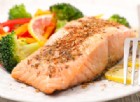 Cibi ricchi di omega 3: fanno bene all'intestino e proteggono da diabete e obesit