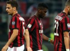 Errori e sfortuna: inizia il processo al Milan