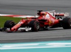 Corgnati: Se la peggior Mercedes batte la miglior Ferrari