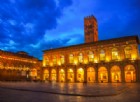 Bologna, 6 eventi da non perdere mercoled 4 ottobre