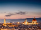 Firenze, 5 eventi da non perdere mercoled 4 ottobre